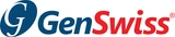 Gen Swiss